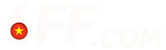 6FF44